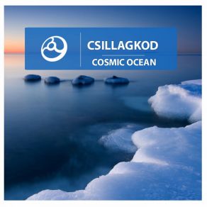 Download track Forms Of Existence Csillagkod