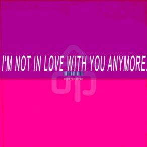 Download track Subtle Approach W U S O 命