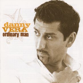 Download track Less Than Nothing Danny VeraTren Van Enckevort