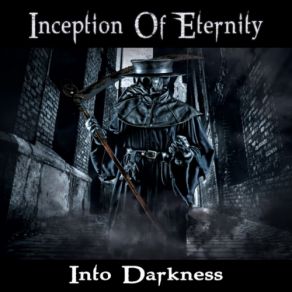 Download track The Inception Of Eternity (Intro) Inception Of Eternity