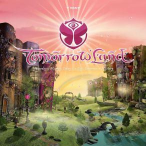 Download track The Alphabeat David Guetta