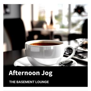 Download track A New Routine The Basement Lounge