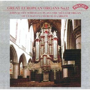Download track Bach - Prelude And Fugue In A Minor BWV 543 Johann Sebastian Bach