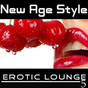 Download track Love & Sex & Magic Purple Avenue