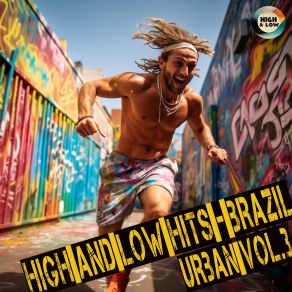 Download track Faz Completo, Chefe (Sped Up) The High