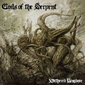 Download track It's Coming Down - Danzig Cover Coils Of The Serpent