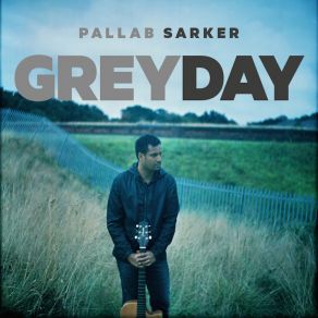 Download track How Much Is Enough Pallab Sarker