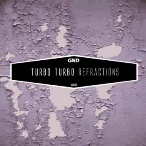 Download track Mindset Turbo Turbo