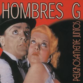 Download track Mi Cumpleaños Hombres G
