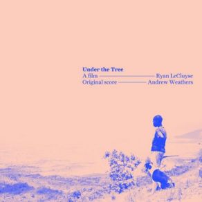 Download track Thin Light, Heavy Hands Andrew Weathers