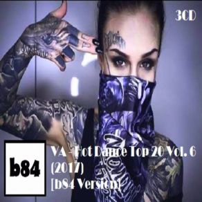 Download track Swalla Nicki Minaj, Jason Derulo, Ty Dolla