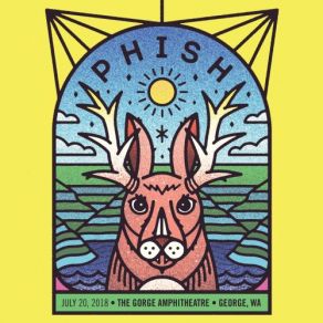 Download track Chalk Dust Torture Phish