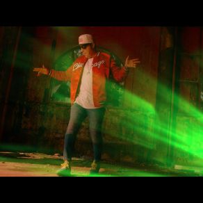 Download track Danseaza Iubire Asu
