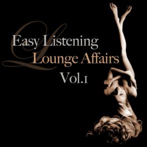 Download track Afterhours Operator Castlebed