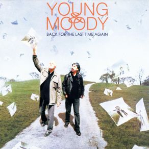 Download track I'll Be Back Micky Moody, Bob Young