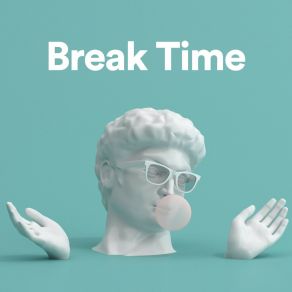 Download track Calm Music For Work And Concentration, Pt. 8 Ambient Music Collective