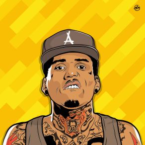 Download track My Last Kid Ink