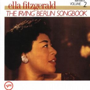 Download track No Strings Ella Fitzgerald