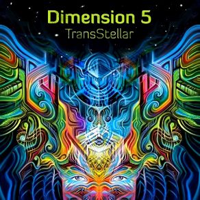 Download track Phoenix Dimension 5