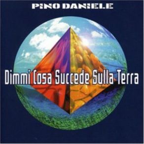 Download track Stare Bene A Metà Pino Daniele