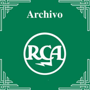 Download track Cuando Me Entrés A Fallar Edmundo RiveroAcompañamiento De Guitarras
