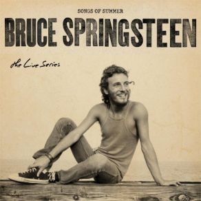 Download track Jungleland (Live At MetLife Stadium, East Rutherford, NJ - 08 / 30 / 16) Bruce SpringsteenE-Street Band, The, NJ