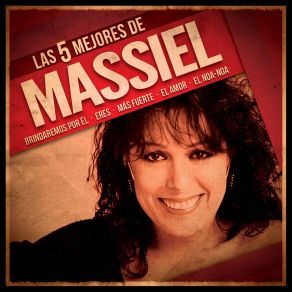 Download track El Noa-Noa Massiel