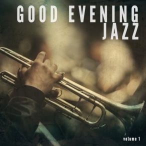 Download track Hemingway Way Alexander S. Karlov