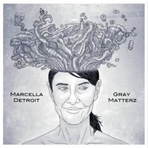 Download track What's The Time In Tokyo Marcella Detroit