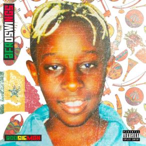 Download track Mentimi Brainspin