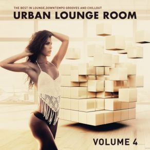 Download track Retrogram Lo64n 5