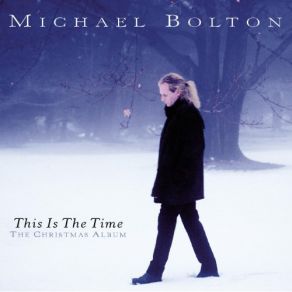 Download track This Is The Time Michael BoltonMichael, Wynonna, Bolton