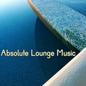 Download track Rhythm Flow Timescales