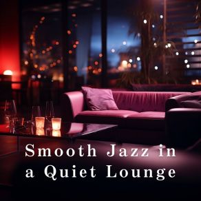 Download track A Soothing Conversation Dream House