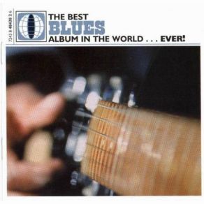 Download track Cold Sweat The Boneshakers