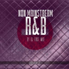 Download track Time And Time Again Dj First Mike