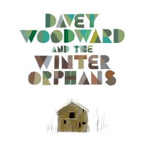Download track Build A Boat The Winter Orphans