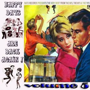 Download track Beatles Ob - La - Di, Ob - La - Da 68 The Beatles