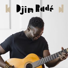 Download track Mila Djim Radé