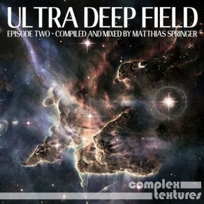 Download track Cosmic Bubbles - Selfreflective Edit Matthias Springer