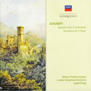 Download track 04. Allegro Vivace Franz Schubert