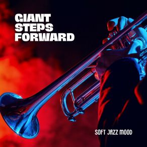 Download track Java Serenade Soft Jazz Mood