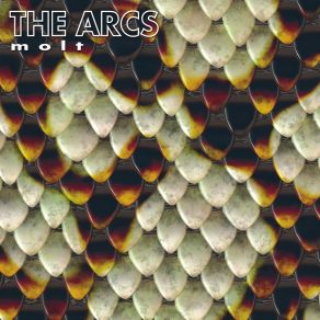 Download track Live Long Night The Arcs