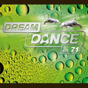 Download track D N A (Rush Hour Remix) Dj Shog