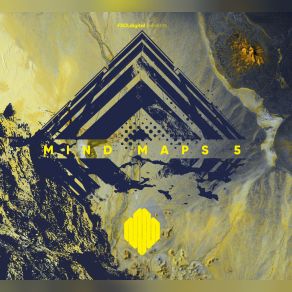 Download track Stillness Of The Morning (Yage Mix) The Future Sound Of LondonSundial Aeon
