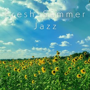 Download track As Fresh As The Day Teres