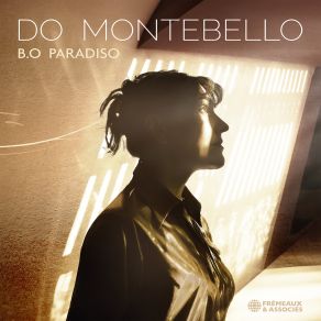 Download track La Chanson D'Hélène Do Montebello