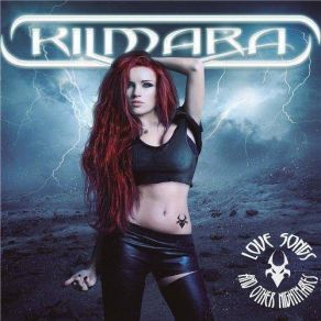 Download track Fantasy Kilmara