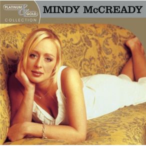 Download track It Ain'T A Party Mindy McCready