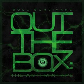 Download track The Intro Soul Suhvivahz